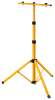 Штатив телескопический REV двухместный 32614 4 желтый