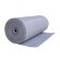 Геотекстиль - Защитная ткань для пруда 250 г/кв.м.